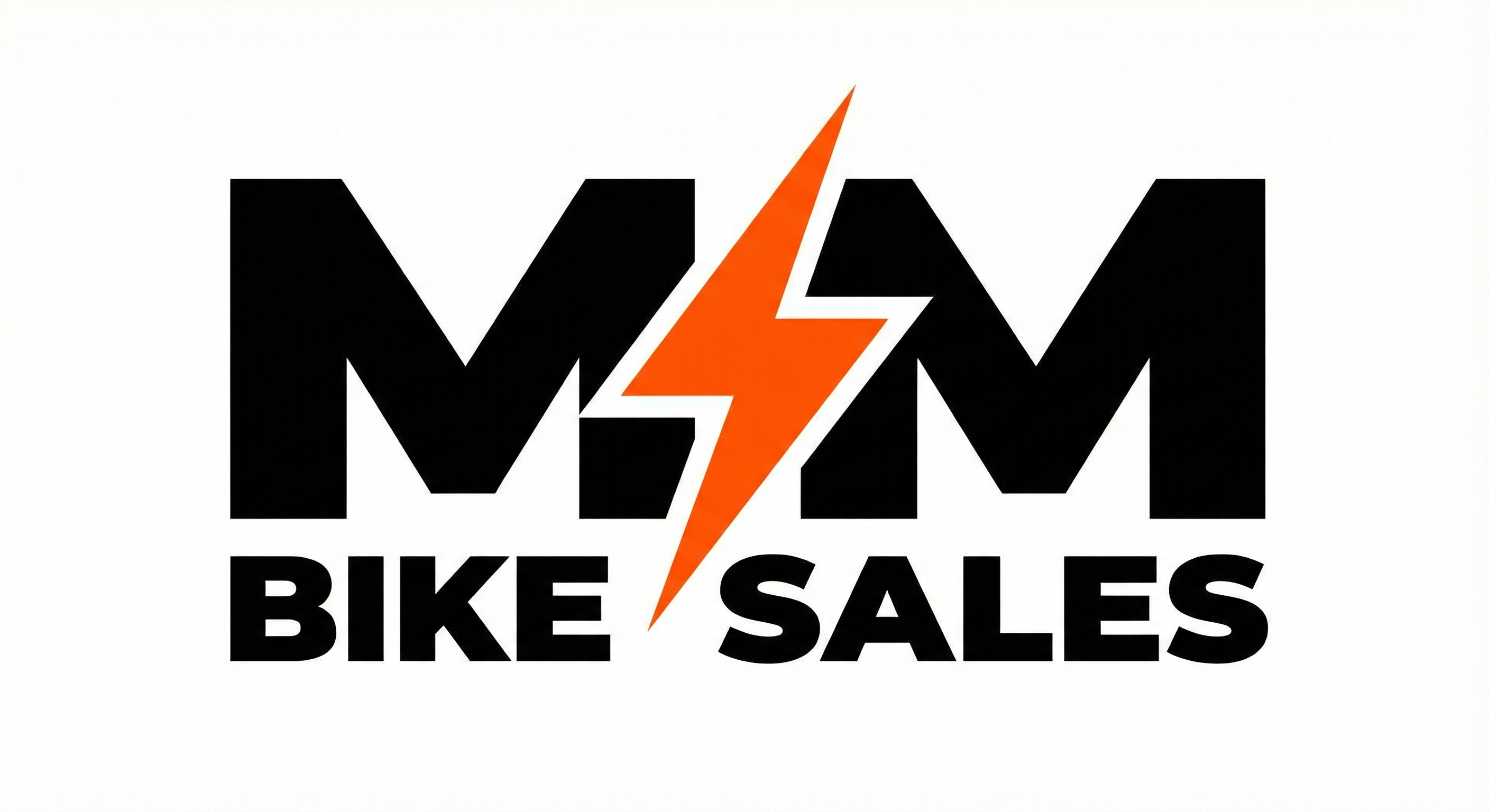 MM Bike Sales